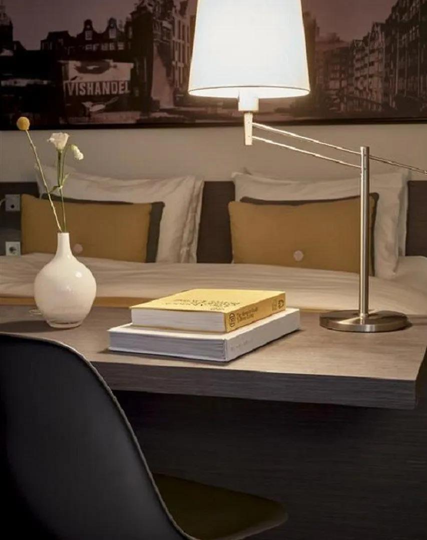 Park Centraal Amsterdam, Part Of Sircle Collection Hotel Amsterdam