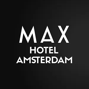 Budget Max Hotel
