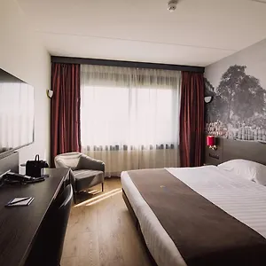 https://bastion-hotel-rotterdam-rhoon.ihotelsrotterdam.com