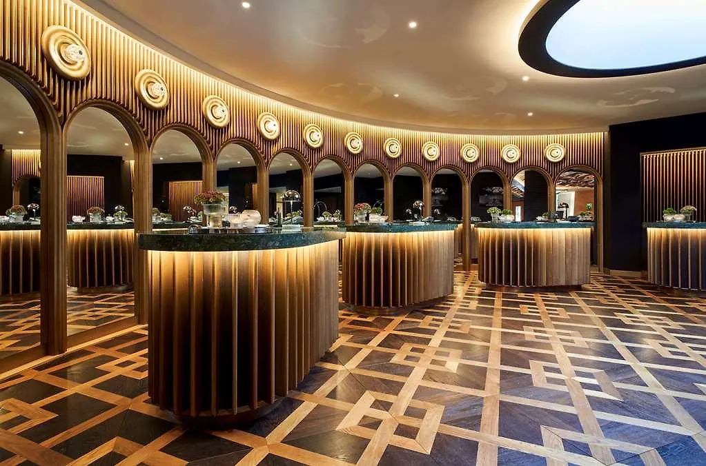 Hotel Park Centraal Amsterdam, Part Of Sircle Collection